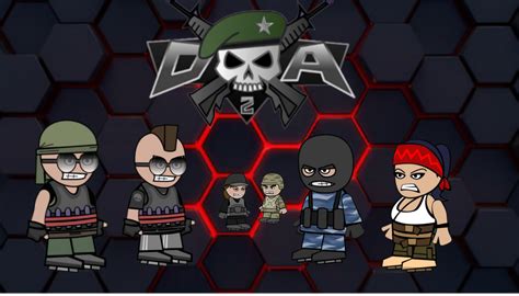 mini militia tournaments|Join Mini Militia Esports Tournaments .